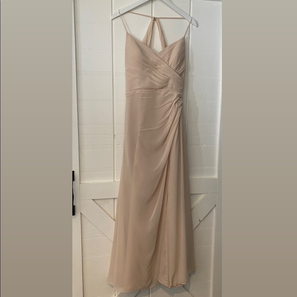 Hailey paige occasions dress